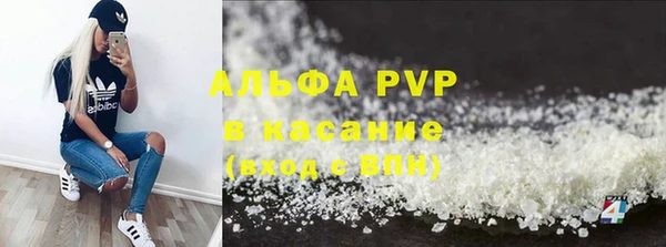 mdpv Бородино
