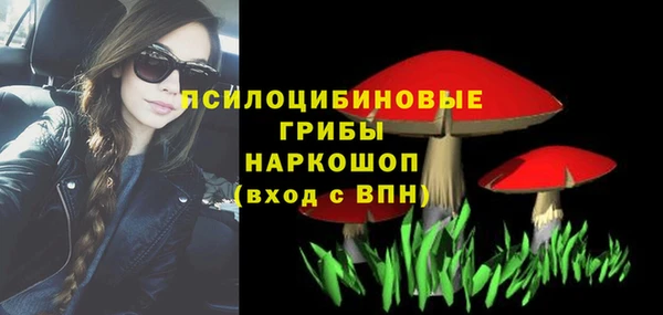 МДМА Верхний Тагил