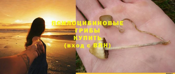 а пвп мука Бронницы