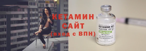 mdpv Бородино